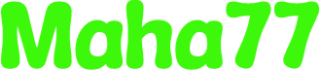Maha77